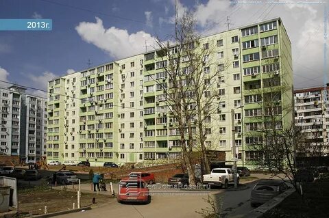 3а ростов