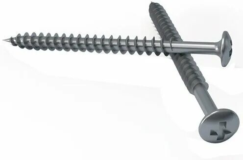 шуруп остроконечный. 8x70. саморез din7982с 2,9x19 zn. дин 7981 саморез. 5х13 din 7981 f.