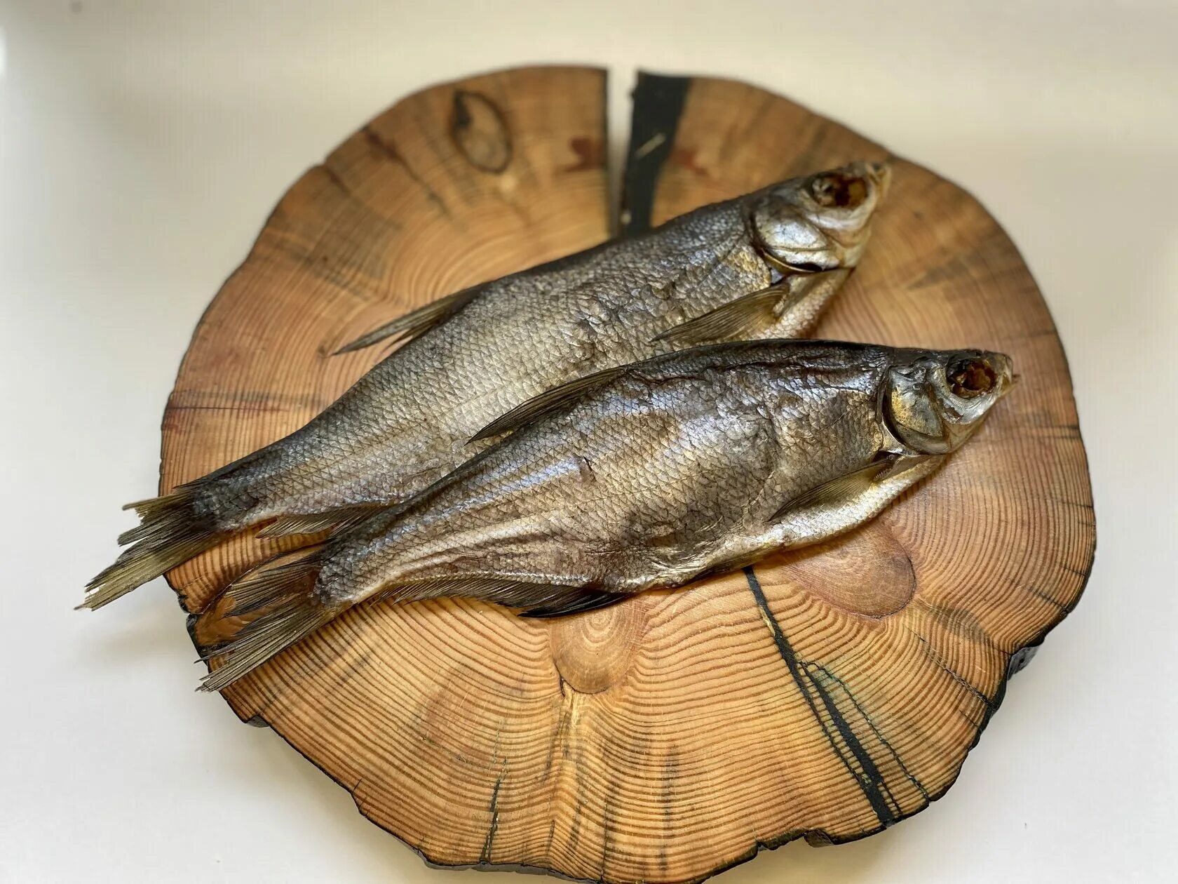 Синец рыба вяленая. Синец и рыбец. Лещ вяленый синец. Синец таранка. Сопа сушеная.