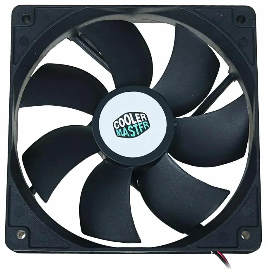 Купить корпусной вентилятор. Кулер Cooler Master Case Cooler n8r-22k1-GP (80x80x25, 29dba, Molex, 100pcs/Box). Cooler Master n8r-22k1-GP. Cooler Master NCR-12k1-GP. Вентилятор Cooler Master 15mmm.