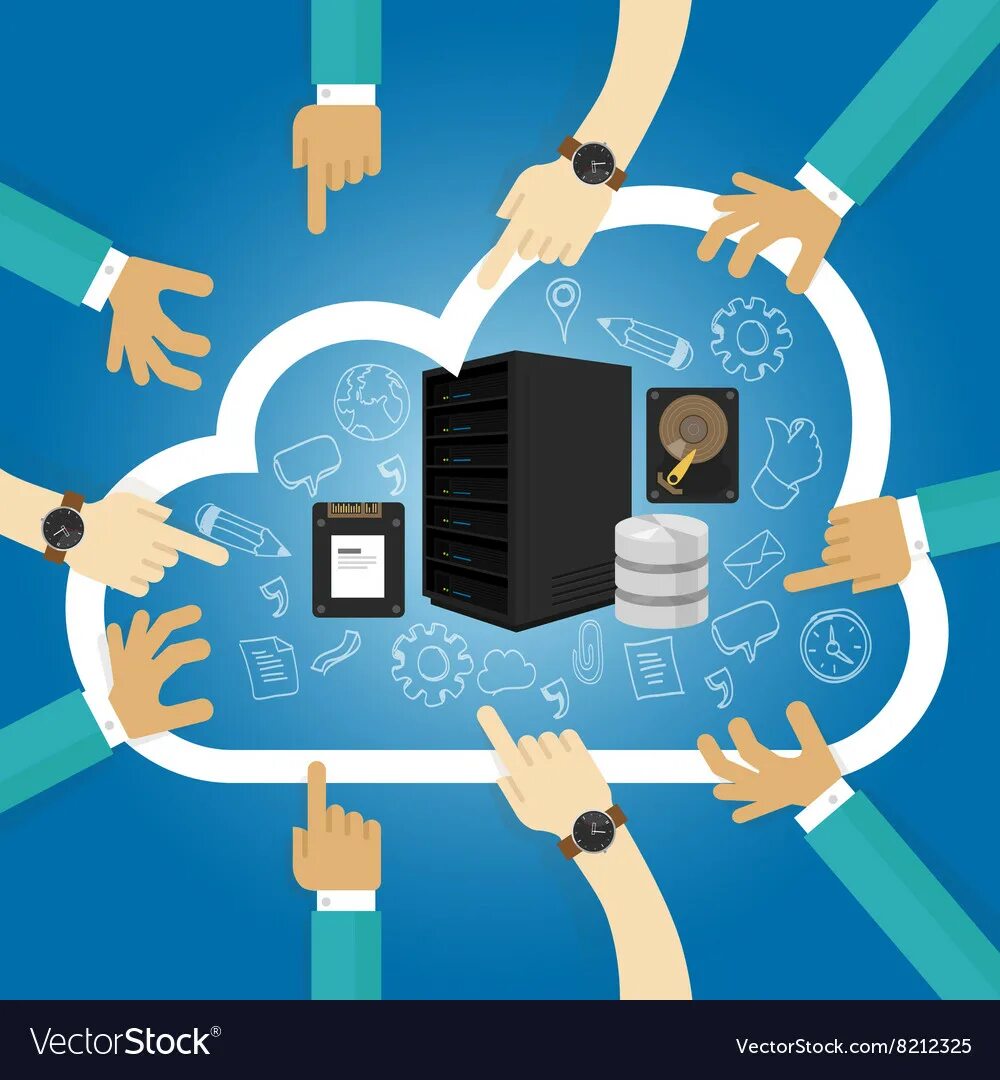 Infrastructure as a service. Infrastructure as a service (iaas). инфраструктура. облачные сервисы. файлообмен картинка.