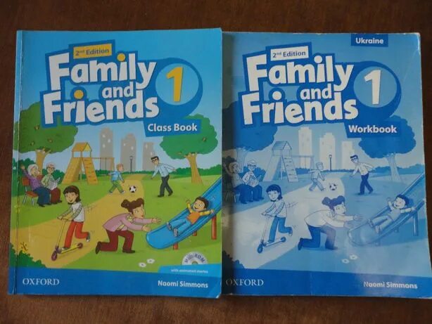 Step 5 5 класс учебник. Family and friends 1 Workbook. Family and friends 1 Workbook стр 13. Family and friends Workbook 1 издание. Family and friends 1 1 Edition.