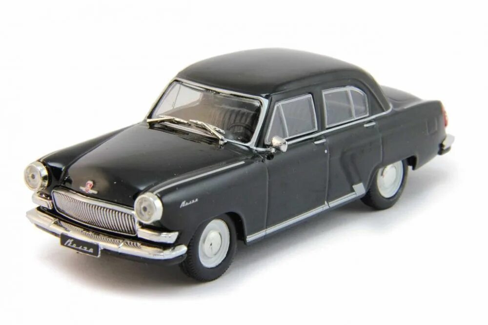 Газ-21 1/43 deagostini. Газ-13 чайка модель белая. Автолегенды. Автолегенды. Автолегенды.