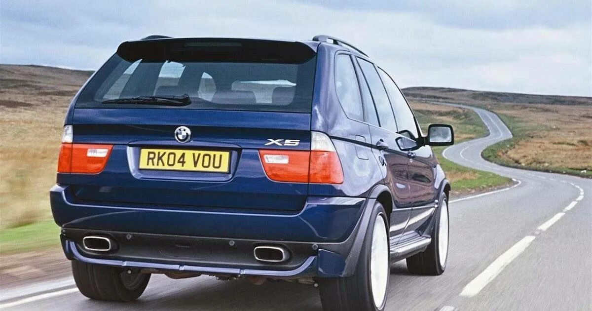 Bmw x5 e53 двигатели. Bmw x5 e53 4.8. бмв е53 4.8is. бмв х5 е53 4.8 is. bmw x5 e53 2004.