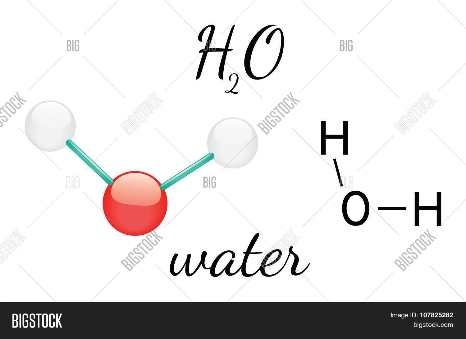 C2h4 h2o2