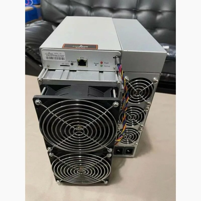 Asic s19 pro. Antminer s19 Pro 110th. Асик s19 Pro 110 th/s.. Antminer s19 95th. Bitmain Antminer s19 95th/s.