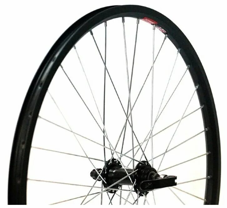 колёса 26 дюймов на велосипед. колесо 24 дюйма для велосипеда переднее. колесо 27. 5 дюймов. колесо зад.