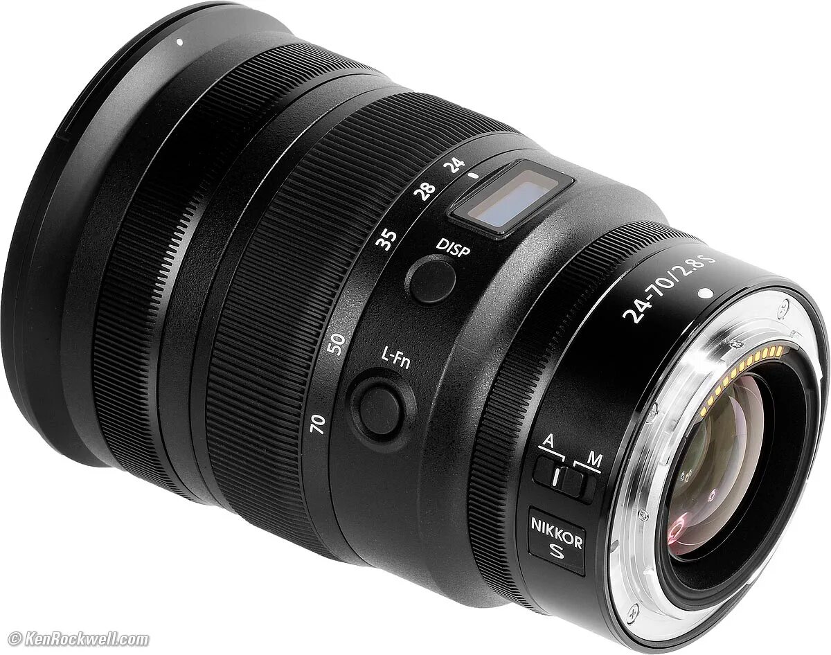 Nikon z 24-70 2.8. Nikkor 24-70 f/2.8. Nikkor 2470 f4. Nikon 24-70. Nikkor 24 70mm f 2.8 s