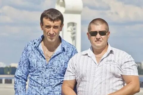 Запретка