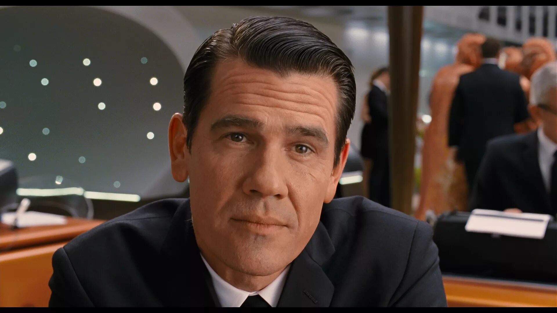 люди в черном 3 фильм 2012 уилл арнетт. люди в черном 3 какого года. люди в черном 3 какого года. люди в черном 3 какого года. люди в черном 3 какого года.