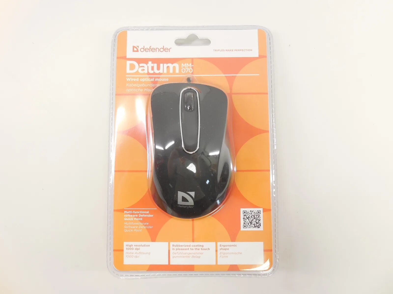 Defender touch mm. Мышь беспроводная Defender datum mm-285 черная, 3 кнопки. Defender мышь Defender Touch mm-997. Мышь беспроводная Defender datum MB-345 черный. Мышь Defender Delta mm-523 ч.