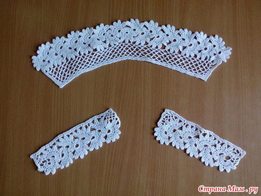Воротничок для школьной формы крючком. Школьные воротнички крючком. школьные воротнички и манжеты крючком. вязаные воротнички на школьную форму. вязаные воротнички крючком для школьной формы.