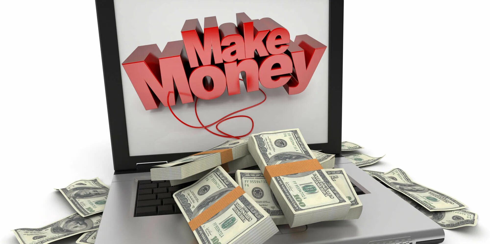 How to make start. Make money. How to earn money. How make money.