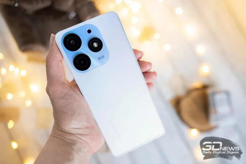 Techno spark 8 обзор. Techno spark 10 pro. techno spark 10 pro 8/128gb. techno spark 10c. смартфон техно спарк 10.