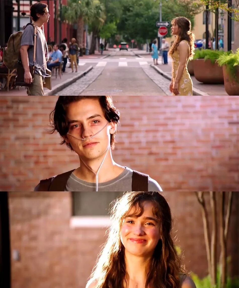 в метре друг от друга фильм 2019. рейчел липпинкотт в метре друг от друга. джастин бальдони в метре друг от друга. в двух метрах друг от друга. в двух метрах друг от друга.