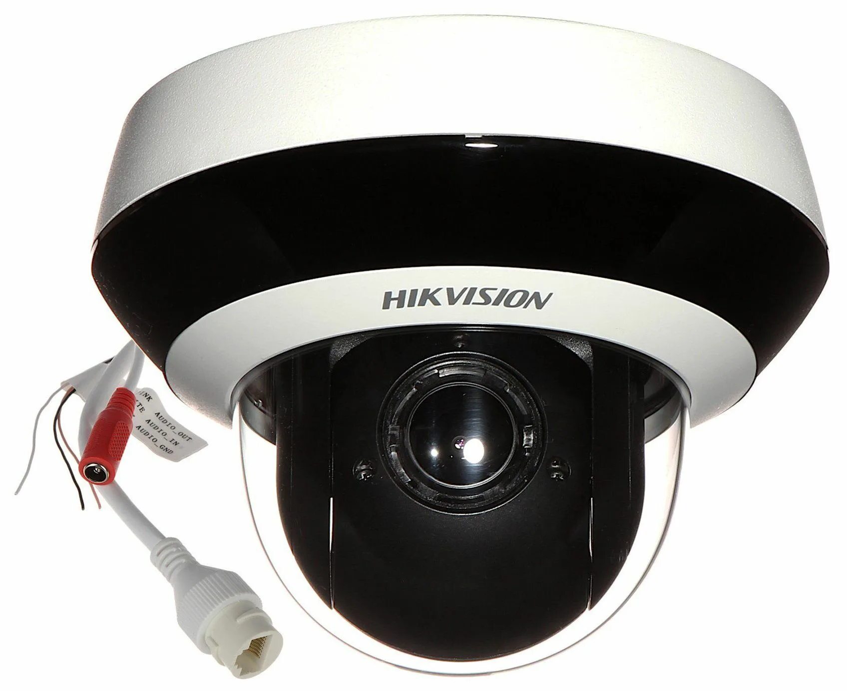 Ds 2de3a404iwg e. Видеокамера IP Hikvision DS-2de2a204iw-de3(c0)(s6)(c. Hikvision DS-2de2a404iw-de3. Камера Hikvision DS-2de. Hikvision DS-2de1a200iw-de3.