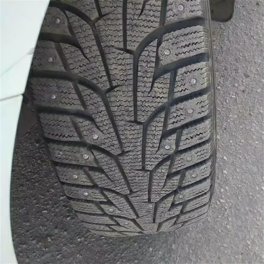 Ханкук винтер ай пайк рс. Winter i*pike rs w419. ханкук винтер ай пайк. hankook winter i pike rs направление. ханкук винтер ай пайк дошиповка.