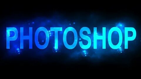 Фотошоп картинок с надписями