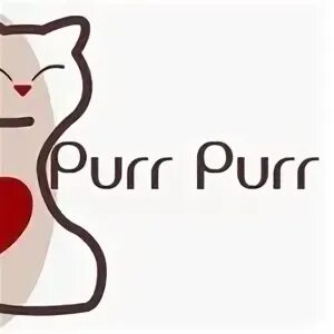 Purr purr purr записи. Purr Purr.