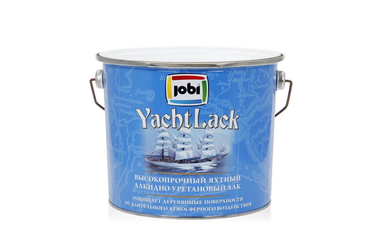 Лак алкидно-уретановый neomid, яхтный, глянцевый, 2 л. Лак алкидно-уретановый полуматовый. Лак яхтный parade l20 яхты & лодки матовый (10 л) алкидно-уретановый. Farbitex profi wood. Лак паркетный акрил-уретановый neomid parquet.