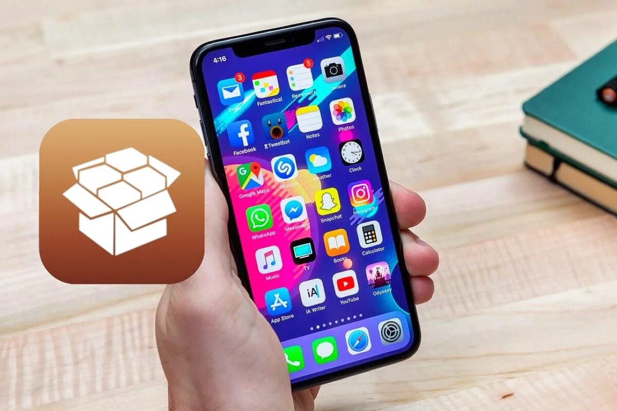 Ios 17 iphone x. Айфон 12 айос. apple iphone 12 mini. эпл стор 12 айфон. айос 12 iphone x.