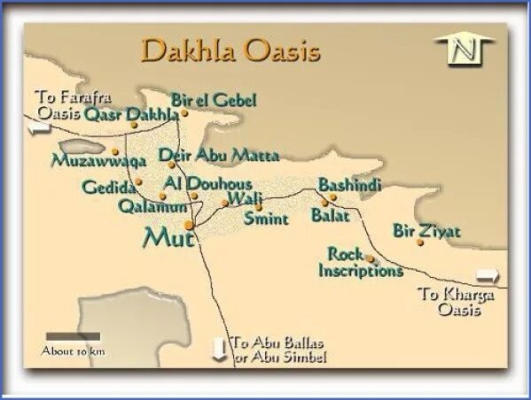 абидос египет на карте. карта оазиса днд. оазис харга египет на карте. оазис спрингс участки. оазисы египта на карте.