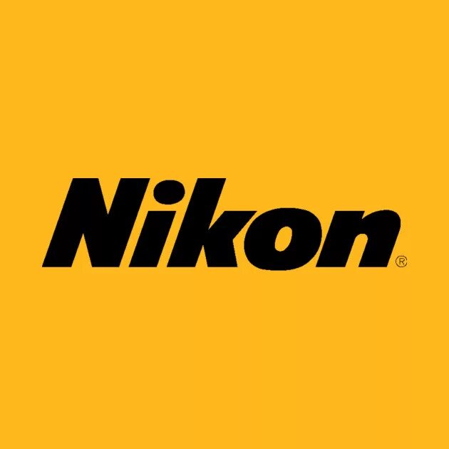Nikon z логотип. Логотип Nikon 2022. Круглый логотип Nikon.