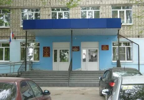 Центр образования рязань