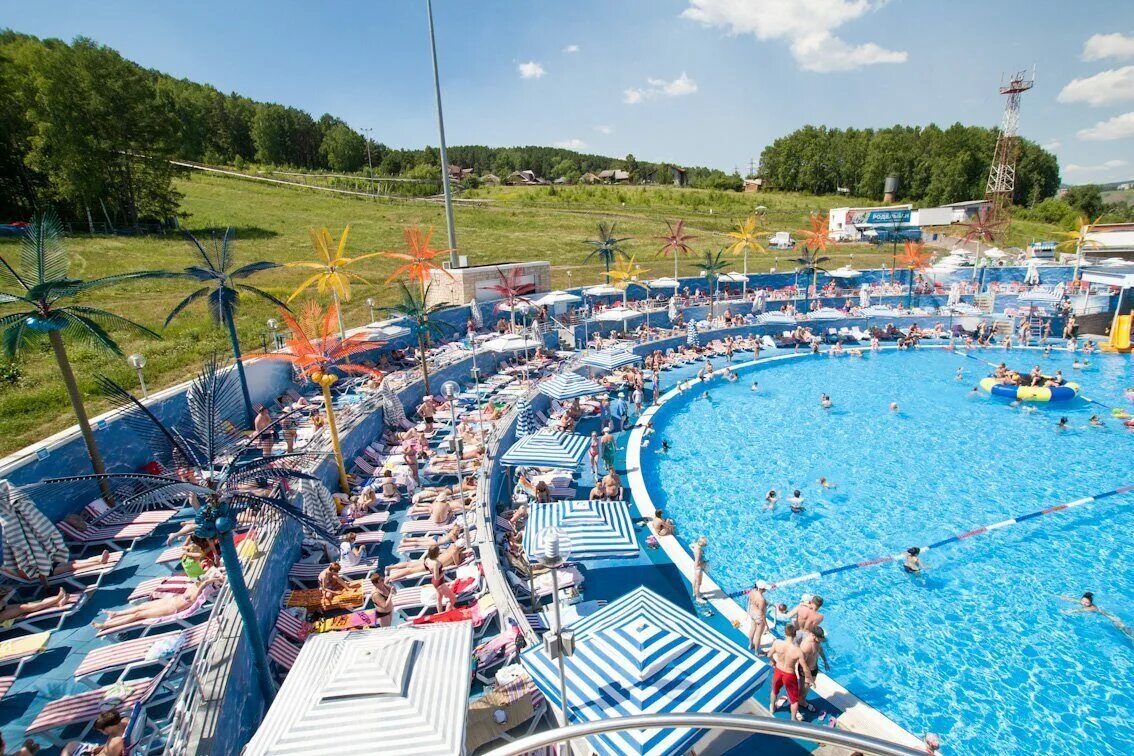 фанпарк бобровый лог красноярск. куда сходить отдохнуть в красноярске. парк бобровый лог в красноярске. куда сходить отдохнуть в красноярске. бобровый лог красноярск.