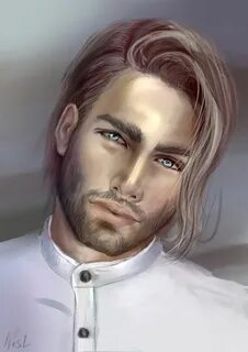 Кр арты