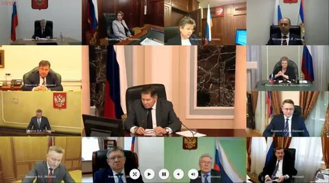 2021 года суды