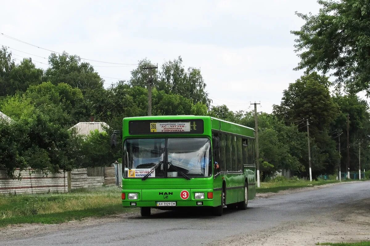 Чугуев 13 автобус. Чугуев Харьковская область автовокзал. Чугуев транспорт. Фото автовокзала Чугуев. Маршрутки чкаловская