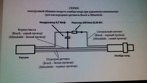 Ошибка по первой лямбде