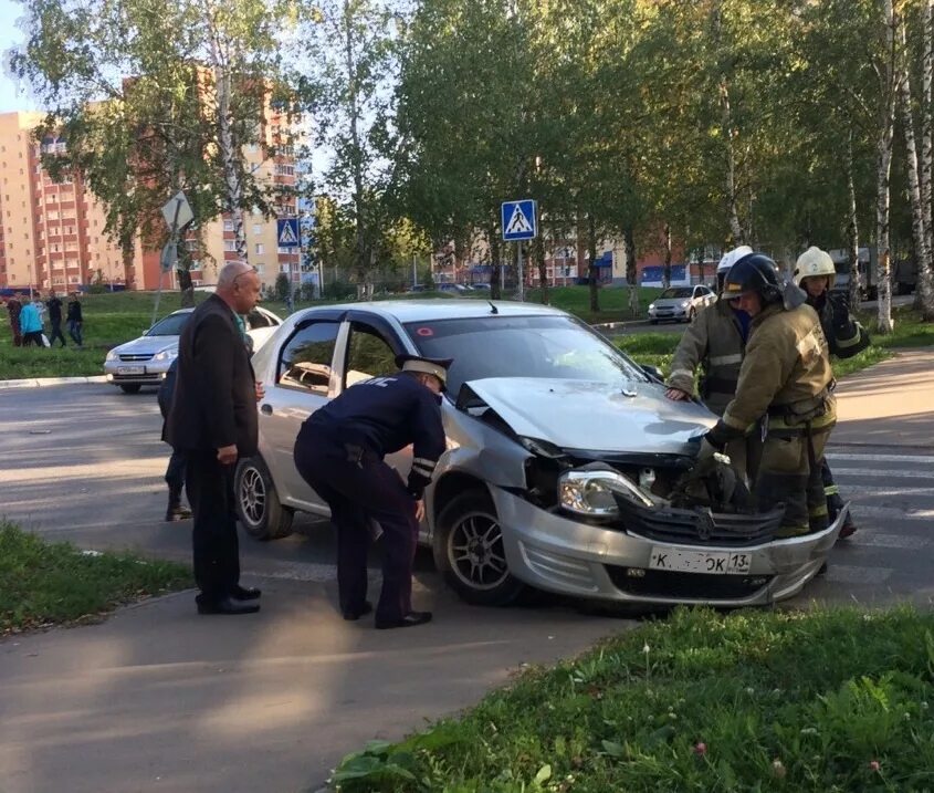 Привет саранск происшествия. Последние происшествия мордовия саранск сегодня. 2021. Происшествия ромоданово. Авария саранск чамзинка.