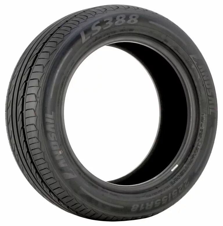 Шины landsail ls388 отзывы. Landsail 388. Шины Ландсайл 388. 225/60r18 104v Landsail ls388. Landsail 175/65 r14.