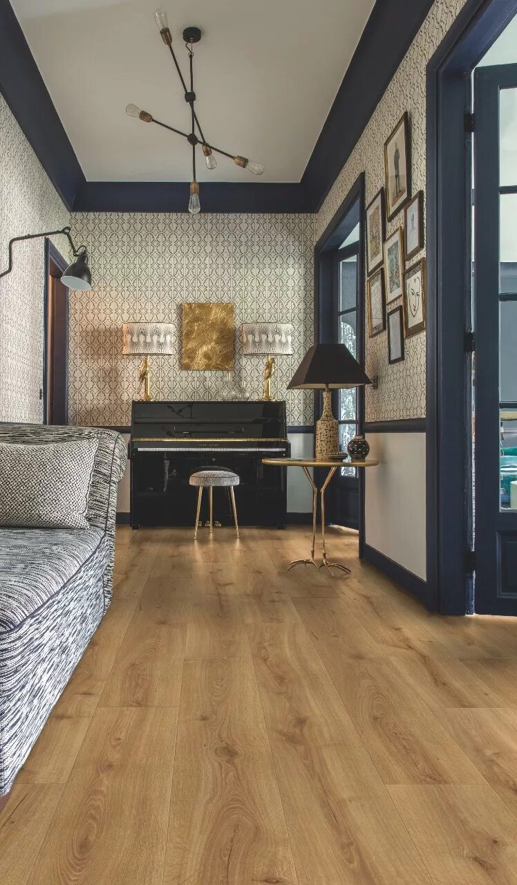 Quick step floors. Ламинат majestic mj3551. дуб пустынный теплый натуральныйламинатmajesticmj3551. ламинат квик степ дуб натуральный. quick step majestic дуб пустынный.