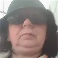 Нищий брянск. Попрошайки на улицах. Нищий брянск. Нищий брянск. Нищий брянск.