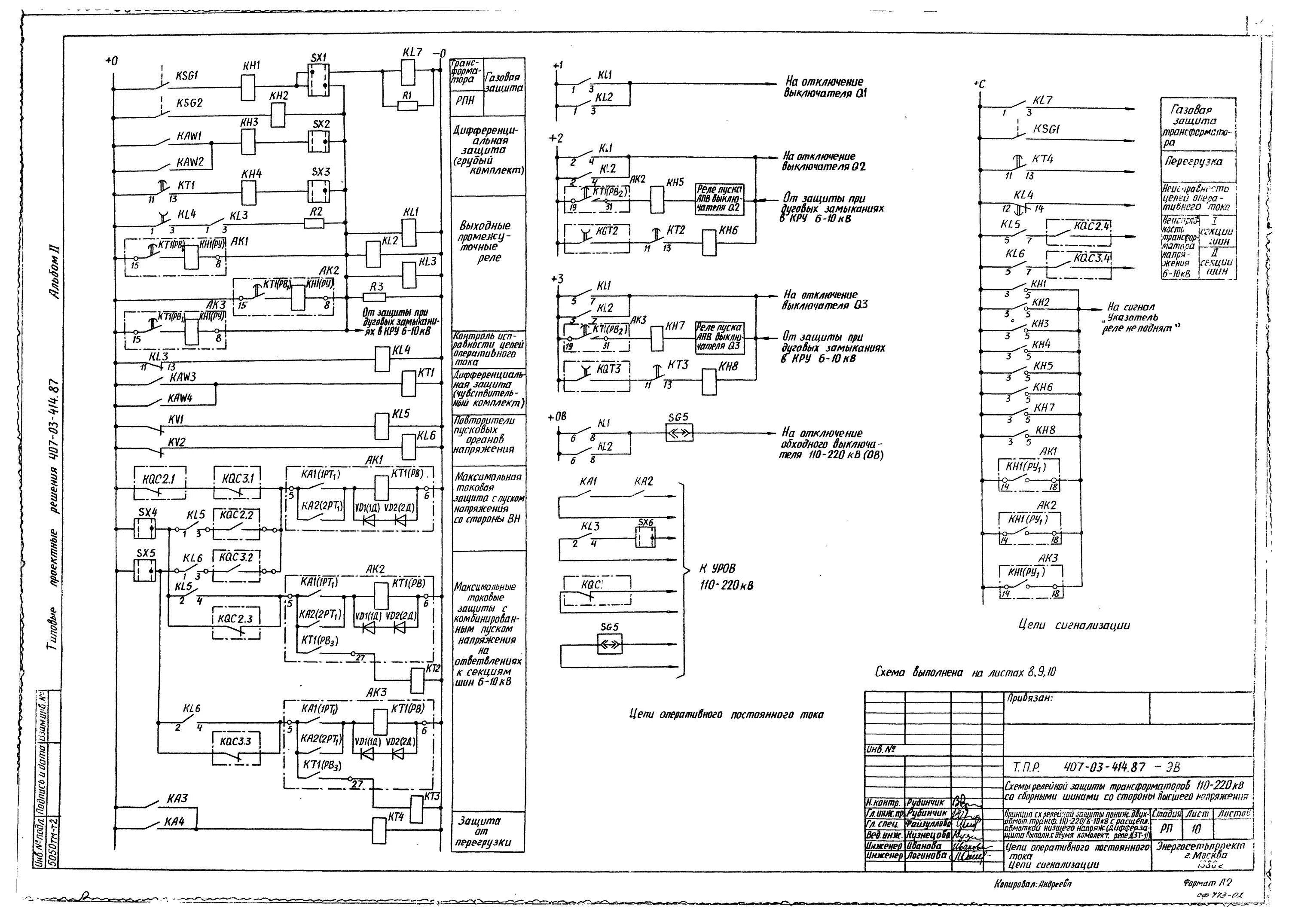 Релейная защита 10 кв. Схема релейной защиты фидера 6кв. Схема Рза ввода 10 кв. Схема Рза фидера 10 кв. Релейная защита вводов 10 кв схема.