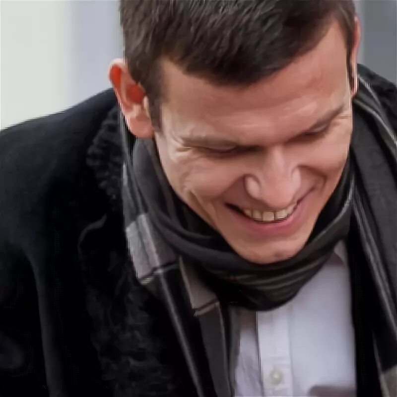 Твиттер андрея. Твиттер андрея. Твиттер андрея. Твиттер андрея. Твиттер андрея.