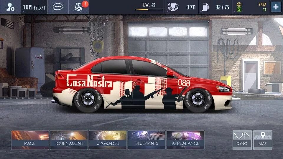 Андроид игра drag racing уличные гонки. Drag racing уличные гонки. драг рейсинг уличные гонки. игра drag racing уличные гонки. уличные гонки андроид.