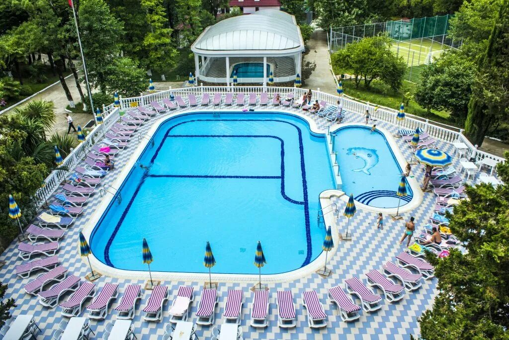 ателика сокол сочи. дивный лоо 3. курортный отель ателика сокол, лоо,. пансионат сокол сочи. ателика сокол лоо 3*.