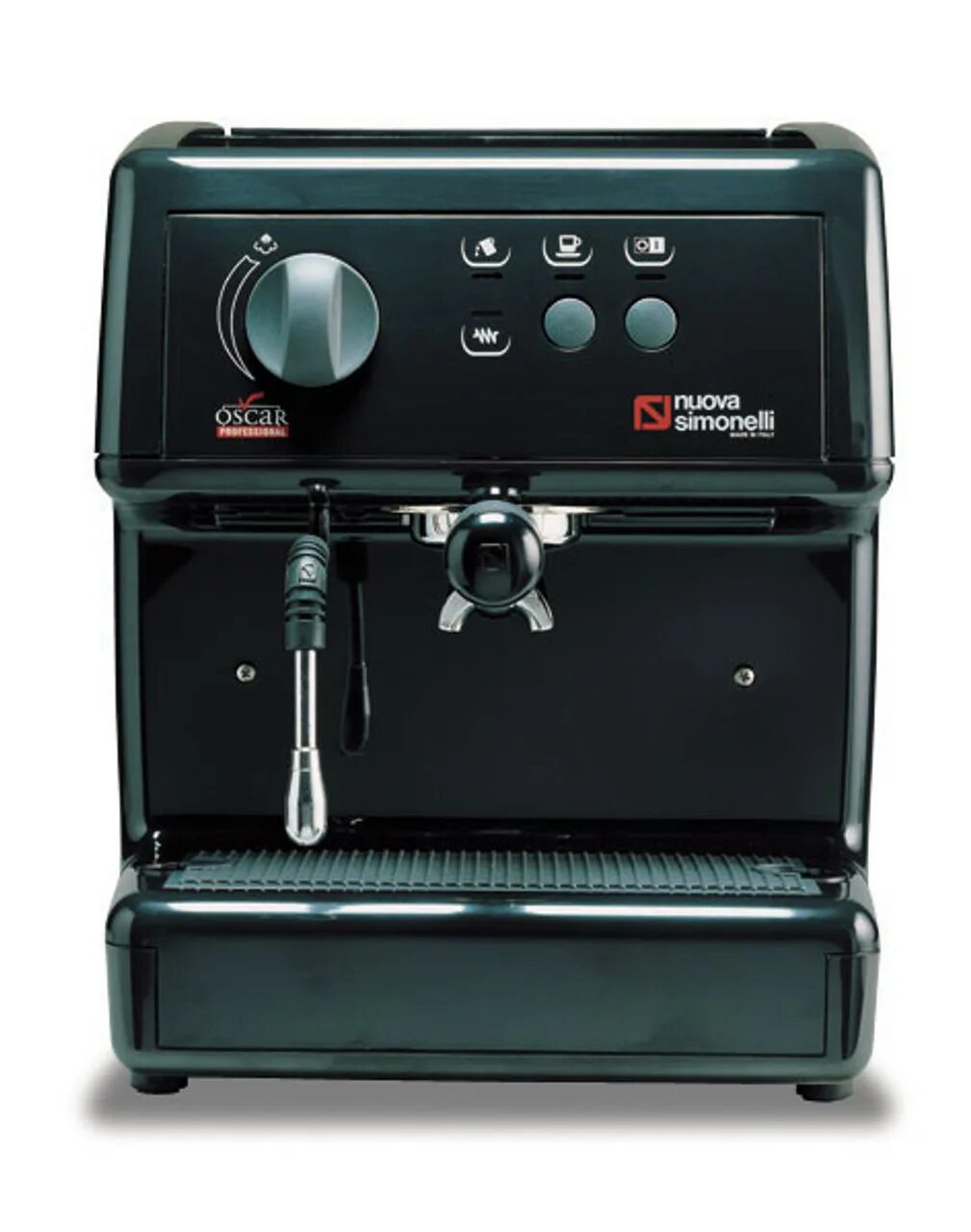 Simonelli oscar. Кофемашина simonelli oscar 2. кофемашина nuova simonelli oscar 2. рожковая кофемашина simonelli. nuova simonelli кофемашина.