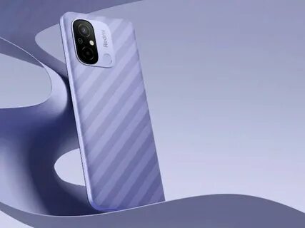 Xiaomi 12 4 128gb