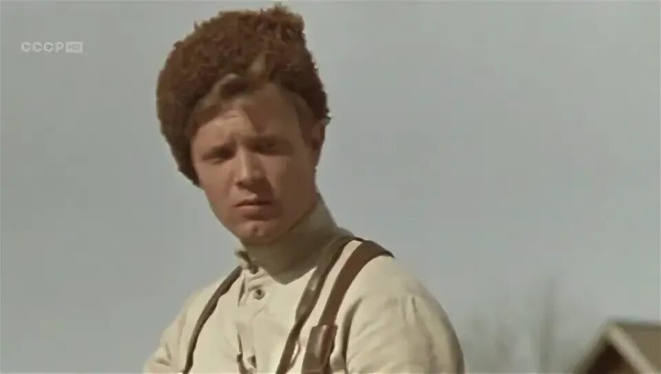 афиша фильма конец императора тайги. андрей ростоцкий конец императора тайги. конец императора тайги фильм 1978 актёры. фильм конец императора тайги. император тайги фильм.