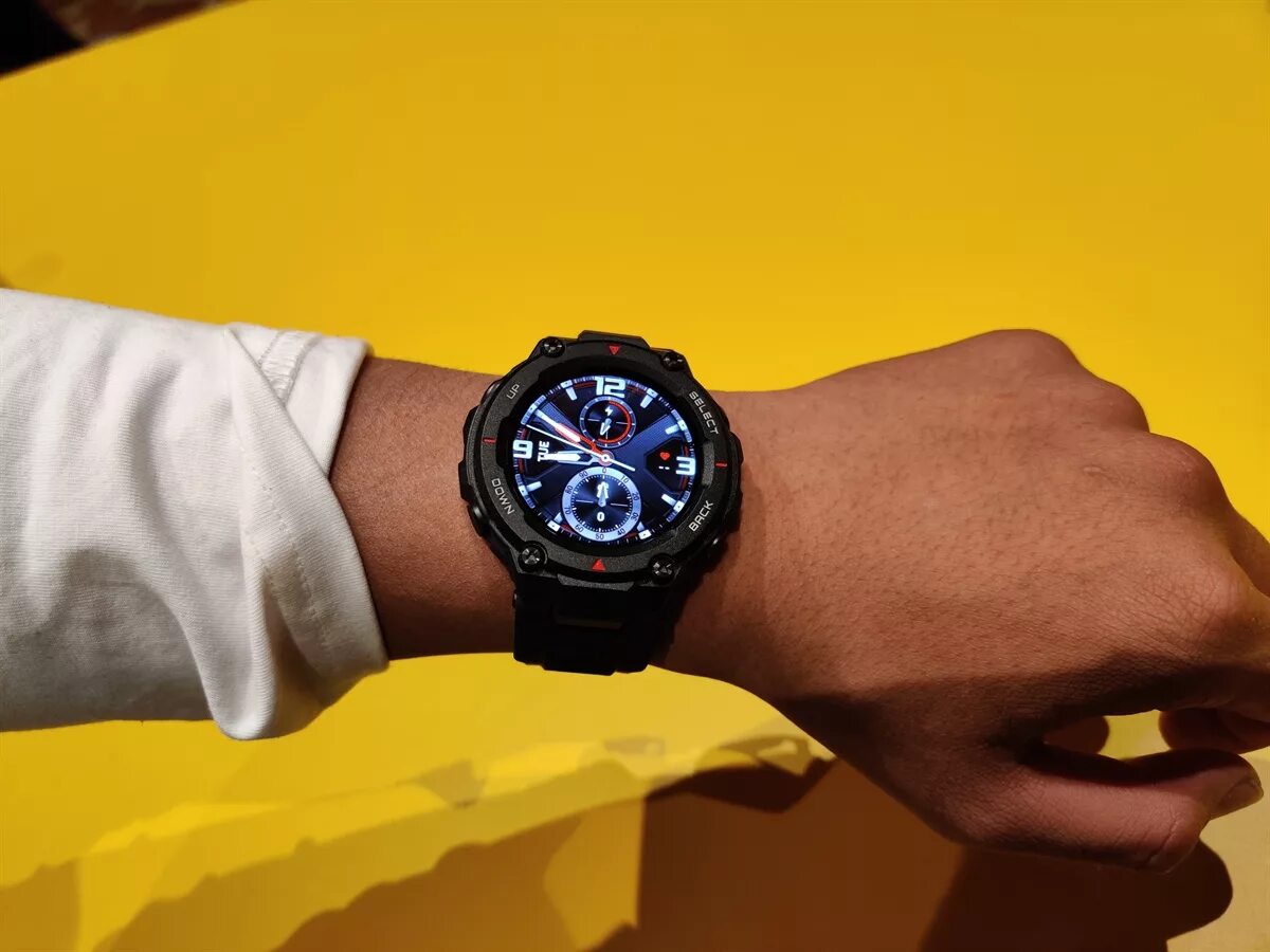 T rex час. Xiaomi amazfit t-rex pro. Умные часы amazfit t-rex khaki. Умные часы amazfit t-rex 2. Amazfit t-rex 2.