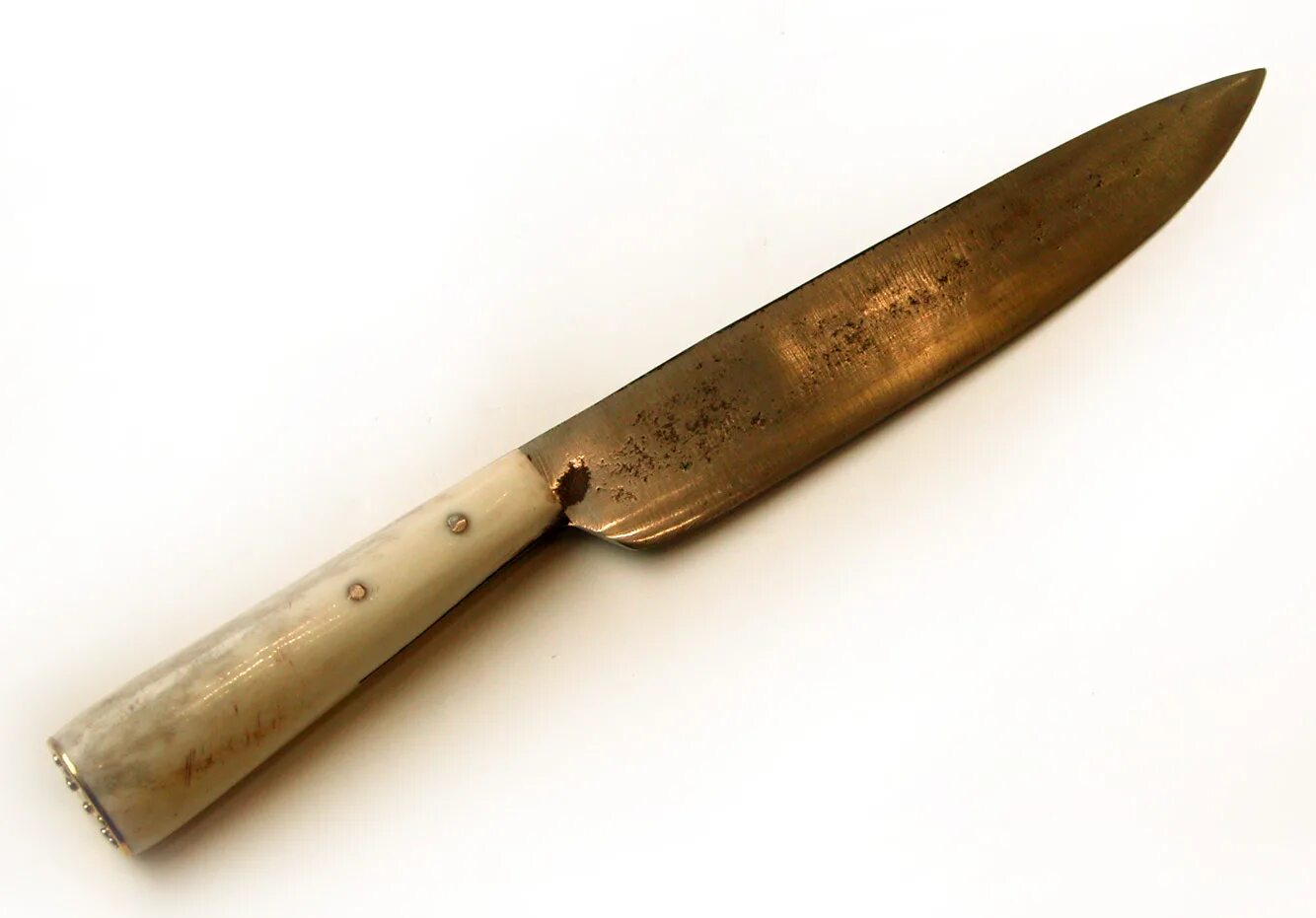 Кухонный нож оружие. Старинные кухонные ножи. Нож 18 век. Старый кухонный нож. Кухонный нож 19 века.