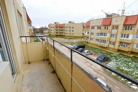 Шаховская волоколамск