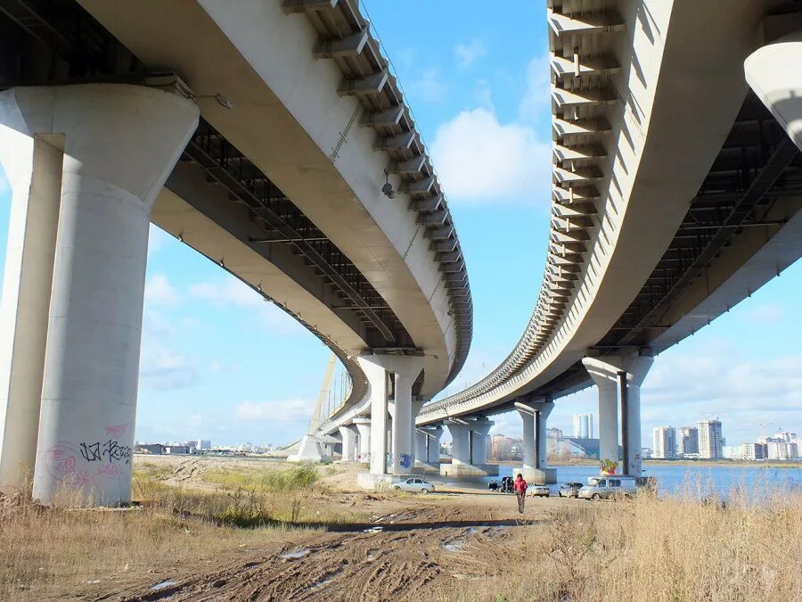 Под мостом. Под мостом миллениум. Под мостом миллениум казань. Под мостом ибрагимова. Мост миллениум казань под мостом.