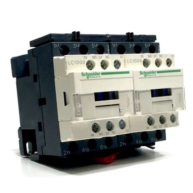Lc1d schneider. Контактор schneider electric lc1d25bne. контактор реверсивный schneider electric 65 ампер. контактор schneider lc1d50am7. контактор силовой шнайдер.