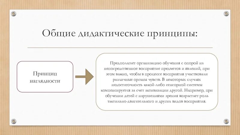 Принцип общая доступность. Дидактический принцип доступности. принцип доступности в дидактике. дидактические принципы специального обучения. общие дидактические принципы специального обучения..